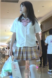 2024年2月YZWCD美女视频[4.23G]