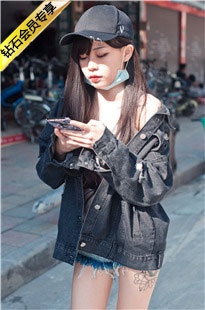 蛋蛋短牛极品裸脚高跟涂鸦剧情篇3A107[326P/2.16G]