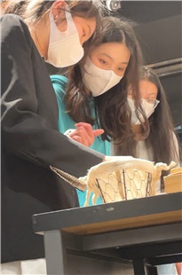2023年9月KINGK最新街拍美女视频[12.7G]