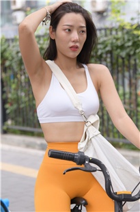 若爱无恨MJ2791