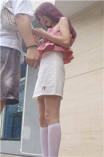 2021名门夜宴最新街拍美女高清无水印视频第11季[222G]
