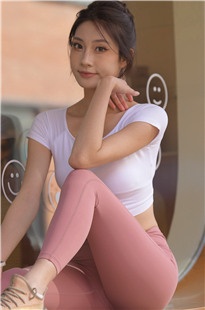 无非一场梦MJ3271