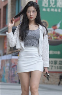 侬本多情MJ2174