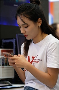ChinaJoy2017-短裤丝袜来袭3A1324[374M]