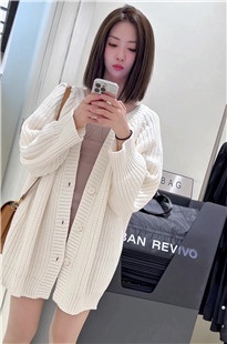 2024年4月KFC美女视频[33.5G]