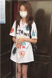 TIMCOB大师街拍美女高清视频合集第5季[18.1G]