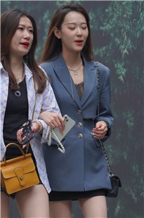 真美3A8098[1.11G]