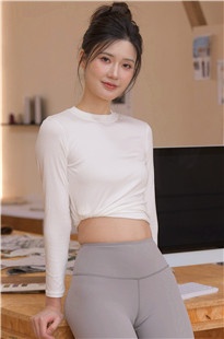 浅念MJ3456