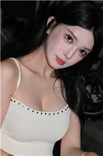 性感美足妍熙【套图+视频】3A8860[5.38G]