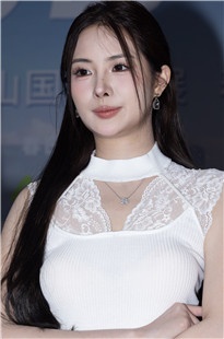 CMS昆山车展-最爱的啾啾呜女神之下午篇套图+4k视频3A8603[6.2G]