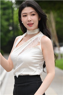 假如可以和弦子同居【套图+4k视频】3A8773[6.32G]