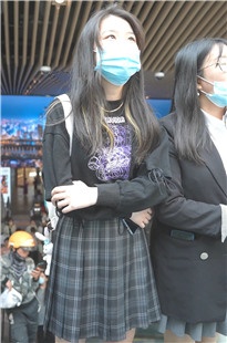 2024年2月bananacat美女视频[18.5G]