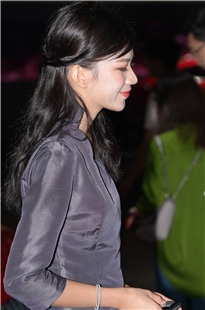 2019.11广州国际车展1篇3A175[33P/831M]