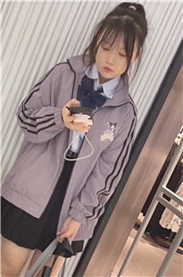 TIMCOB大师街拍美女高清视频合集第11季[22.4G]